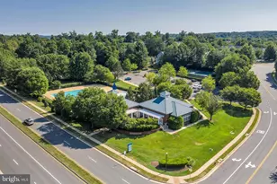 20500 Tappahannock Pl, Sterling, VA 20165 - Photo 73