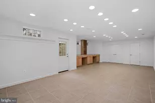 20500 Tappahannock Pl, Sterling, VA 20165 - Photo 51