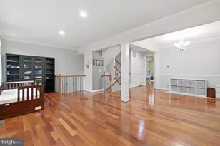 42634 Offenham Terrace, Chantilly, VA 20152 - Photo 5