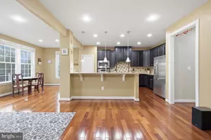 42634 Offenham Terrace, Chantilly, VA 20152 - Photo 15