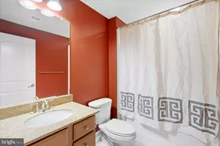 42634 Offenham Terrace, Chantilly, VA 20152 - Photo 49