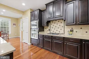 42634 Offenham Terrace, Chantilly, VA 20152 - Photo 41