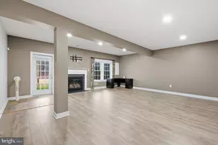 42634 Offenham Terrace, Chantilly, VA 20152 - Photo 17