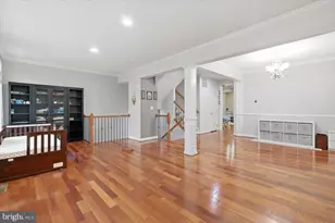 42634 Offenham Terrace, Chantilly, VA 20152 - Photo 33