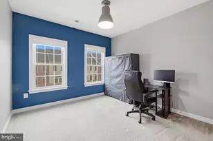 42634 Offenham Terrace, Chantilly, VA 20152 - Photo 27