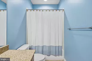 42634 Offenham Terrace, Chantilly, VA 20152 - Photo 55