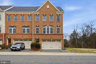 42634 Offenham Terrace, Chantilly, VA 20152 - Photo 29