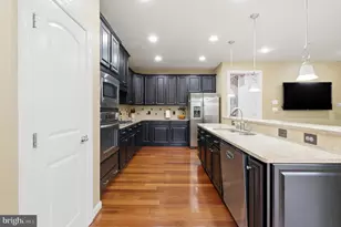 42634 Offenham Terrace, Chantilly, VA 20152 - Photo 13