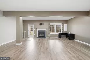 42634 Offenham Terrace, Chantilly, VA 20152 - Photo 19