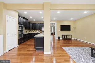 42634 Offenham Terrace, Chantilly, VA 20152 - Photo 43