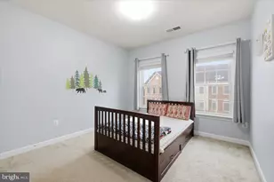 42634 Offenham Terrace, Chantilly, VA 20152 - Photo 51