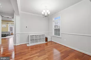 42634 Offenham Terrace, Chantilly, VA 20152 - Photo 7