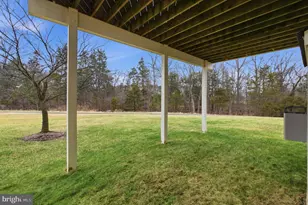 42634 Offenham Terrace, Chantilly, VA 20152 - Photo 21