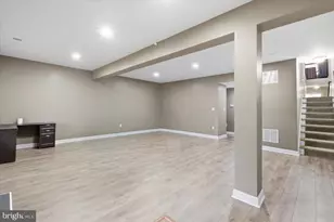 42634 Offenham Terrace, Chantilly, VA 20152 - Photo 47