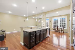 42634 Offenham Terrace, Chantilly, VA 20152 - Photo 11