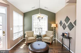 42469 Redstone Terrace, Brambleton, VA 20148 - Photo 17