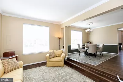 42469 Redstone Terrace, Brambleton, VA 20148 - Photo 7