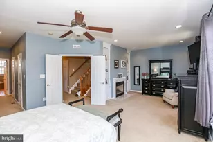 42469 Redstone Terrace, Brambleton, VA 20148 - Photo 23