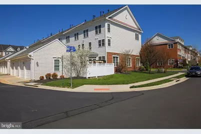 42469 Redstone Terrace, Brambleton, VA 20148 - Photo 39