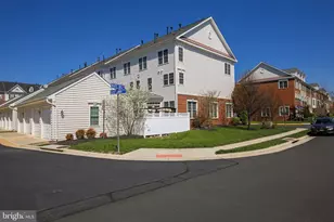 42469 Redstone Terrace, Brambleton, VA 20148 - Photo 39