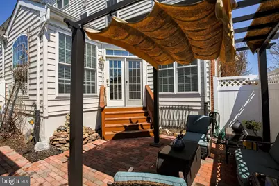 42469 Redstone Terrace, Brambleton, VA 20148 - Photo 37