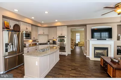 42469 Redstone Terrace, Brambleton, VA 20148 - Photo 19