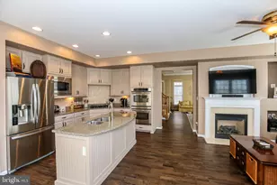 42469 Redstone Terrace, Brambleton, VA 20148 - Photo 19