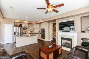 42469 Redstone Terrace, Brambleton, VA 20148 - Photo 13