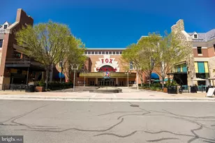 42469 Redstone Terrace, Brambleton, VA 20148 - Photo 41