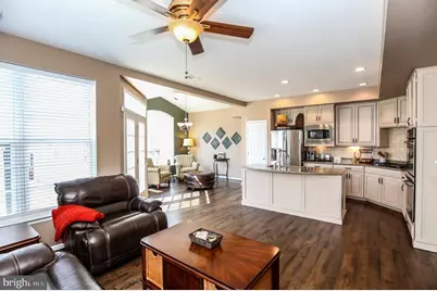 42469 Redstone Terrace, Brambleton, VA 20148 - Photo 11