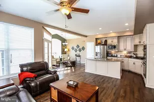 42469 Redstone Terrace, Brambleton, VA 20148 - Photo 11