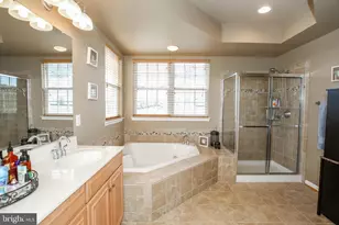 42469 Redstone Terrace, Brambleton, VA 20148 - Photo 25