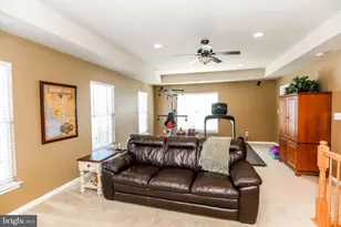 42469 Redstone Terrace, Brambleton, VA 20148 - Photo 27
