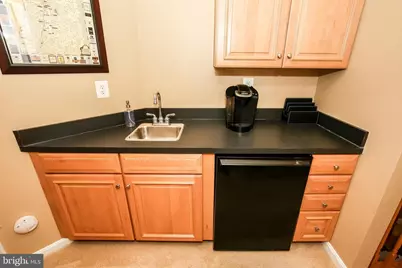 42469 Redstone Terrace, Brambleton, VA 20148 - Photo 33