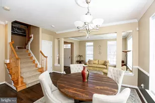 42469 Redstone Terrace, Brambleton, VA 20148 - Photo 9