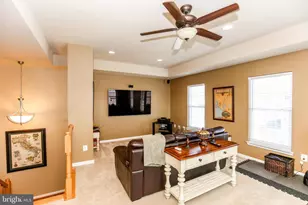 42469 Redstone Terrace, Brambleton, VA 20148 - Photo 29