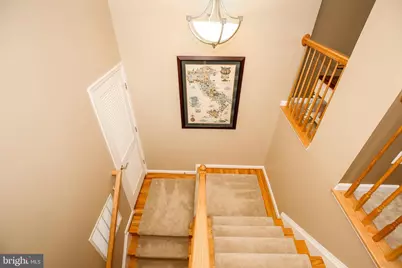 42469 Redstone Terrace, Brambleton, VA 20148 - Photo 31