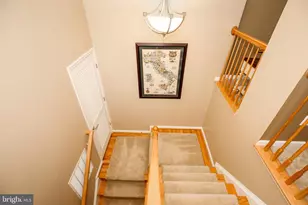 42469 Redstone Terrace, Brambleton, VA 20148 - Photo 31