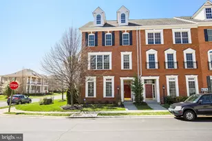 42469 Redstone Terrace, Brambleton, VA 20148 - Photo 3