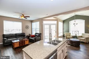 42469 Redstone Terrace, Brambleton, VA 20148 - Photo 15