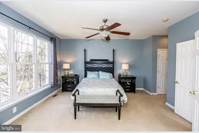 42469 Redstone Terrace, Brambleton, VA 20148 - Photo 21