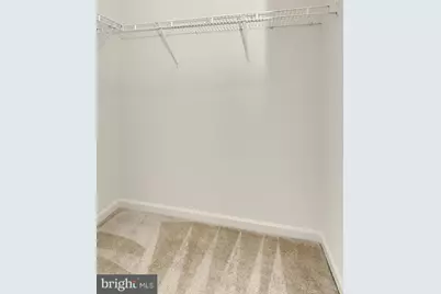 210 Apsley Terrace, Purcellville, VA 20132 - Photo 37