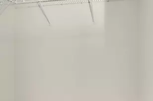 210 Apsley Terrace, Purcellville, VA 20132 - Photo 37