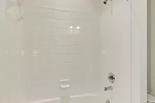 210 Apsley Terrace, Purcellville, VA 20132 - Photo 41