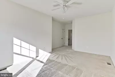 210 Apsley Terrace, Purcellville, VA 20132 - Photo 33