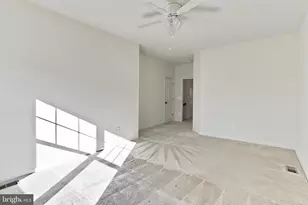 210 Apsley Terrace, Purcellville, VA 20132 - Photo 33