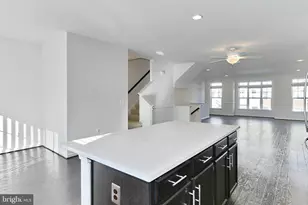 210 Apsley Terrace, Purcellville, VA 20132 - Photo 21