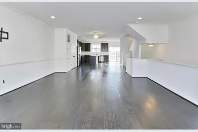 210 Apsley Terrace, Purcellville, VA 20132 - Photo 13