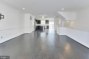 210 Apsley Terrace, Purcellville, VA 20132 - Photo 13