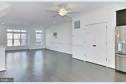 210 Apsley Terrace, Purcellville, VA 20132 - Photo 17